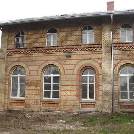 Adlernest