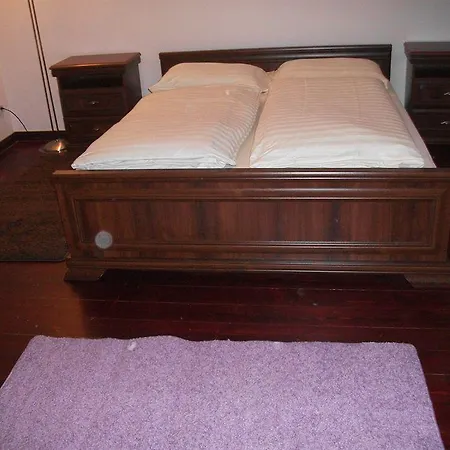 Otel Adlernest