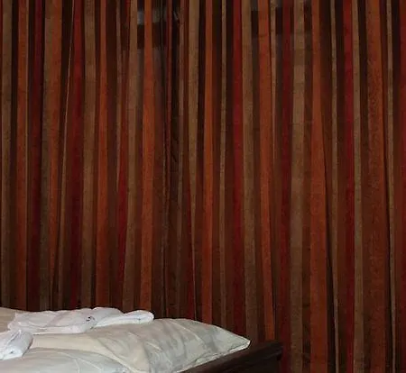 Otel Adlernest 3*