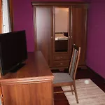 Adlernest Hotel 3*