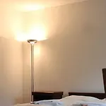 Adlernest 3* Berlijn