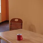 Adlernest Berlijn