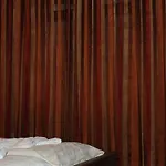 Hotel Adlernest 3*
