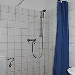 Adlernest 3*