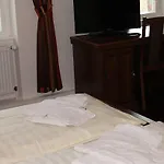 Adlernest Hotel 3*