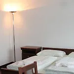 Hotel Adlernest