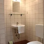 Adlernest Berlijn