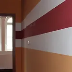 Adlernest Hotel