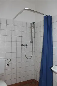 Adlernest 3*