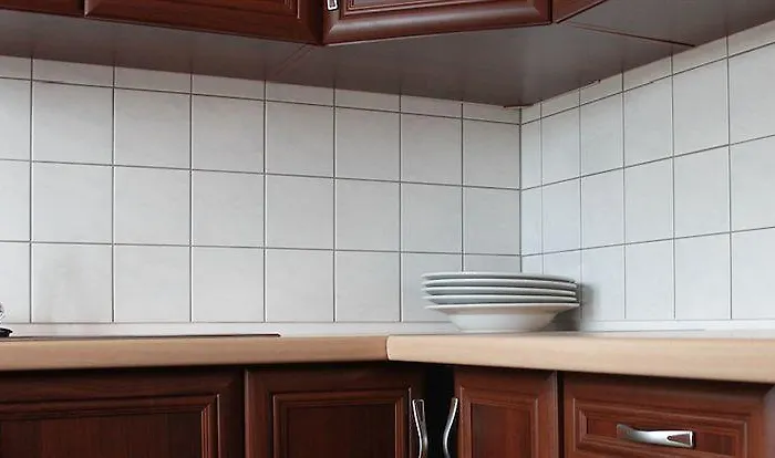 Hotel Adlernest Berlin